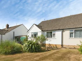 Greenleaf Gardens, Polegate photo