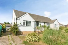 Greenleaf Gardens, Polegate