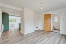 Ducksen Road, Mendlesham, Stowmarket