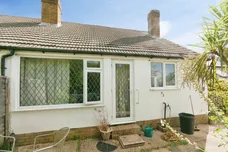 Greenleaf Gardens, Polegate