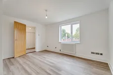 Ducksen Road, Mendlesham, Stowmarket