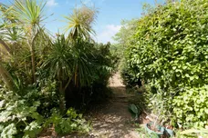 Greenleaf Gardens, Polegate