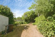 Greenleaf Gardens, Polegate