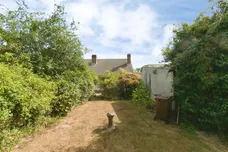 Greenleaf Gardens, Polegate