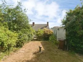 Greenleaf Gardens, Polegate thumb 3