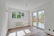 Ducksen Road, Mendlesham, Stowmarket