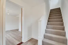 Ducksen Road, Mendlesham, Stowmarket