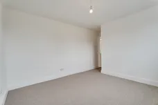 Ducksen Road, Mendlesham, Stowmarket