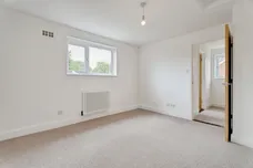 Ducksen Road, Mendlesham, Stowmarket
