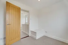 Ducksen Road, Mendlesham, Stowmarket
