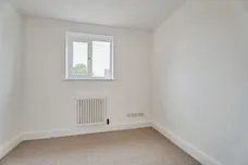 Ducksen Road, Mendlesham, Stowmarket