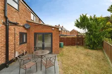 Ducksen Road, Mendlesham, Stowmarket