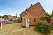 Ducksen Road, Mendlesham, Stowmarket