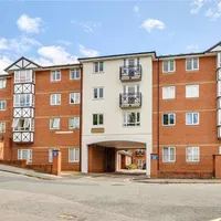 Property 1