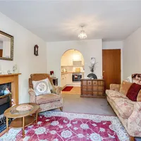 Property 3