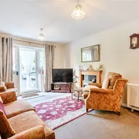 Property 4