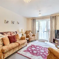 Property 5