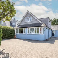 Property 1