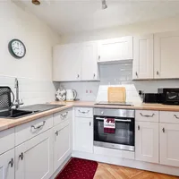 Property 6
