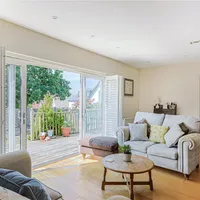 Property 5