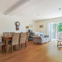 Property 4