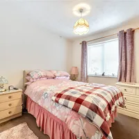 Property 8