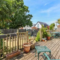 Property 6