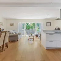 Property 3