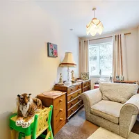 Property 10