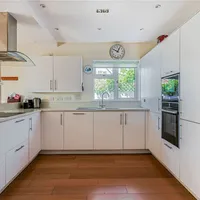 Property 7