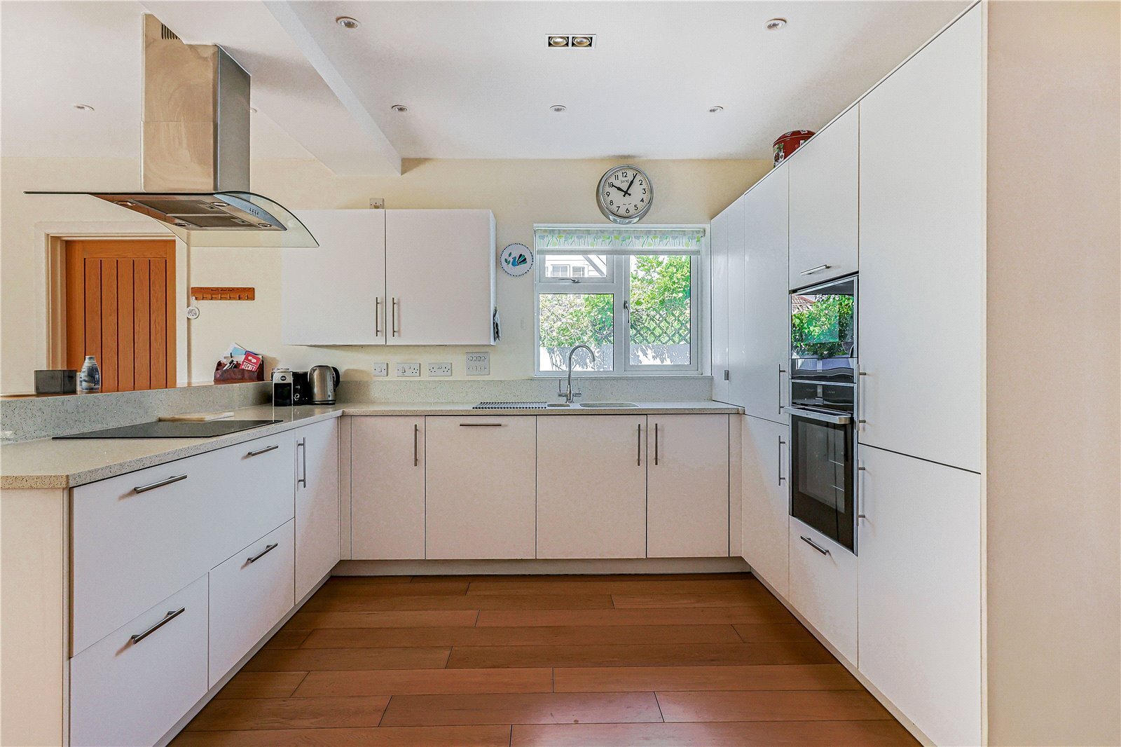 Mill Hill Close, Whitecliff, Poole, Dorset, BH14 Image 6
