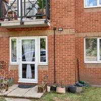 Property 11