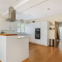 Property 8