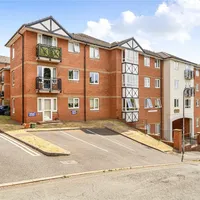 Property 12