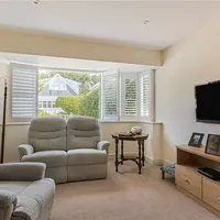Property 10