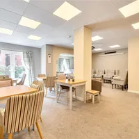 Property 14