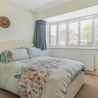 Property 13