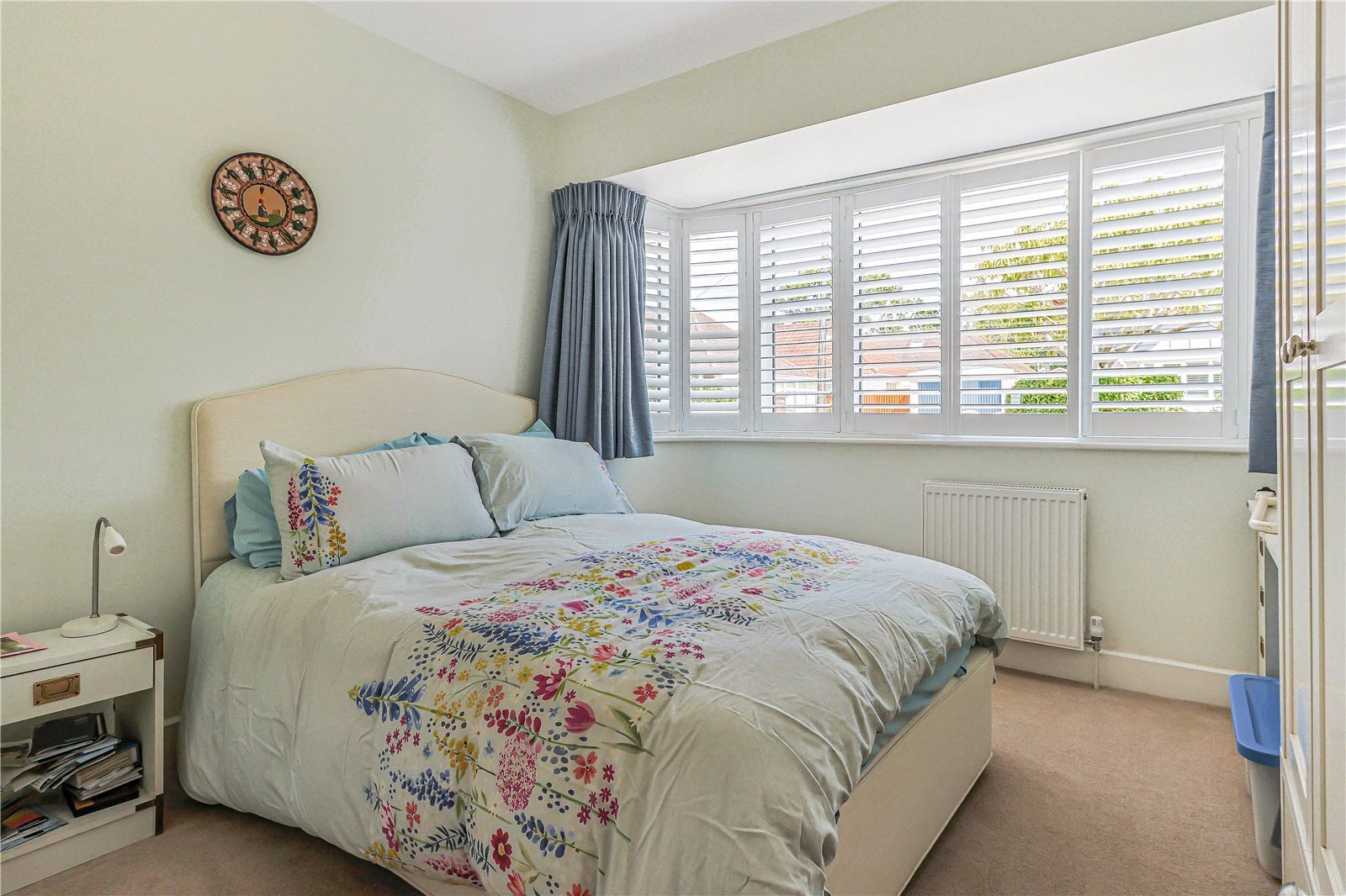 Mill Hill Close, Whitecliff, Poole, Dorset, BH14 Image 14