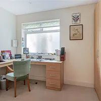 Property 14