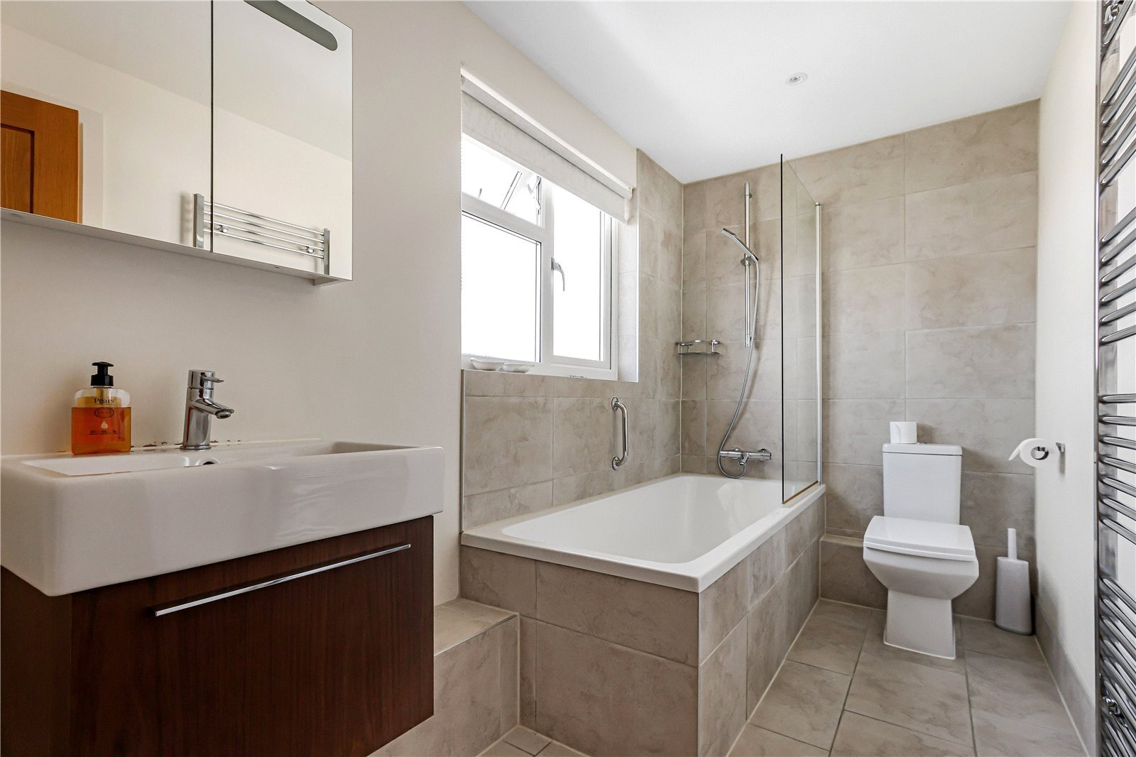 Mill Hill Close, Whitecliff, Poole, Dorset, BH14 Image 16