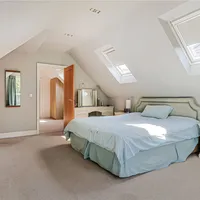 Property 16