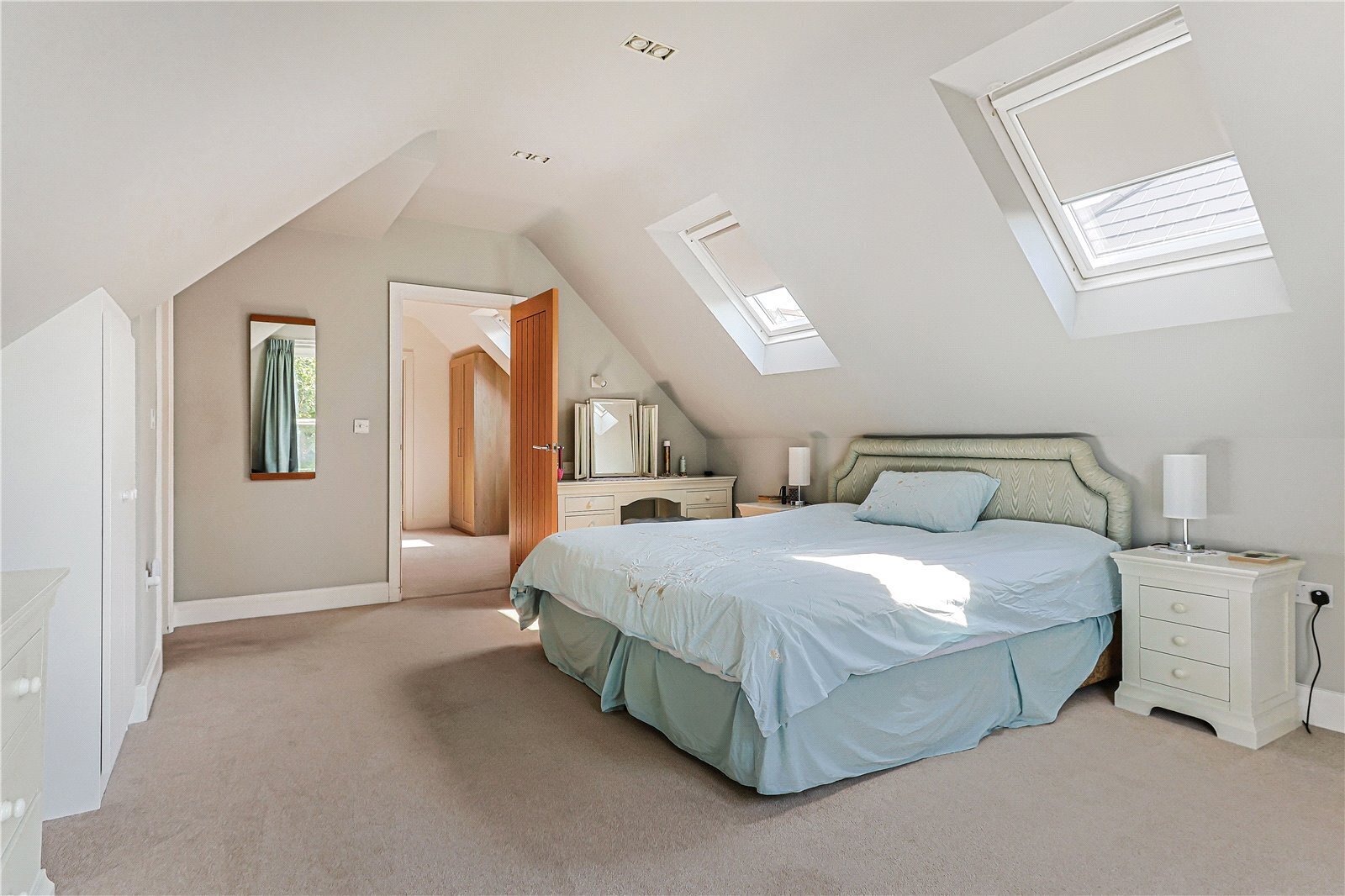 Mill Hill Close, Whitecliff, Poole, Dorset, BH14 Image 17