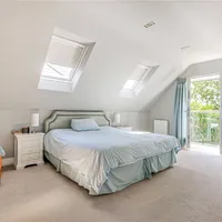 Property 17