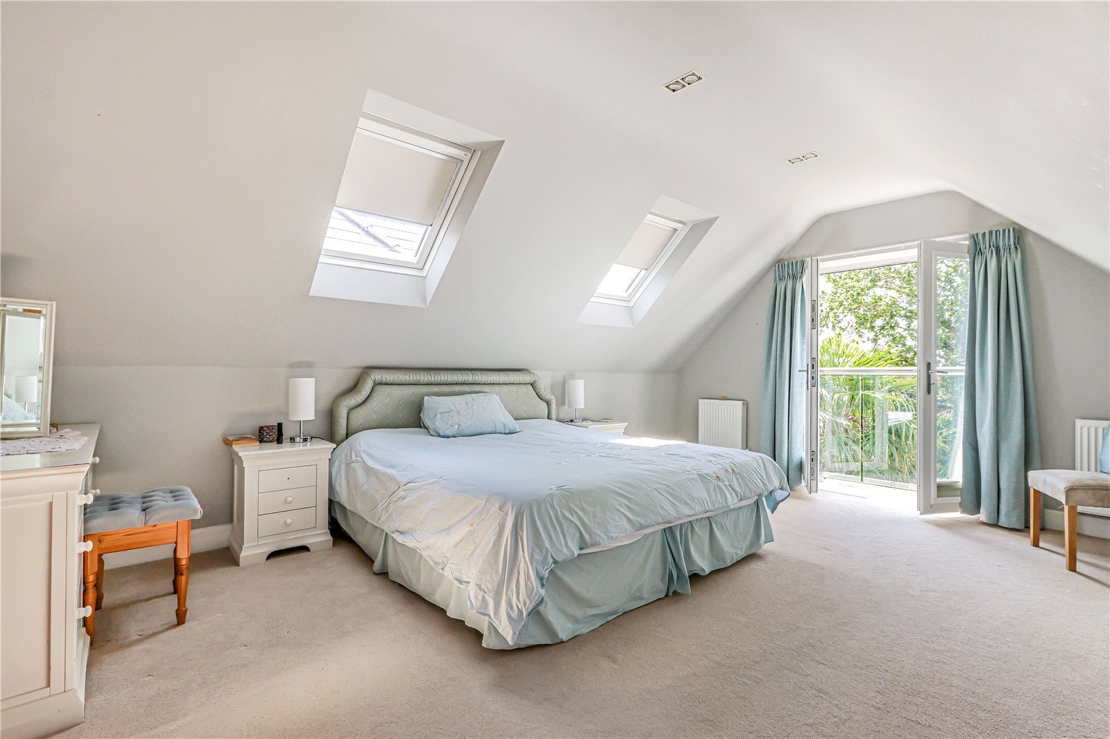 Mill Hill Close, Whitecliff, Poole, Dorset, BH14 Image 18