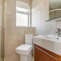 Property 18