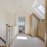 Property 19