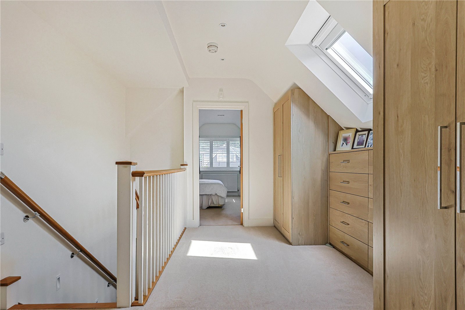 Mill Hill Close, Whitecliff, Poole, Dorset, BH14 Image 20