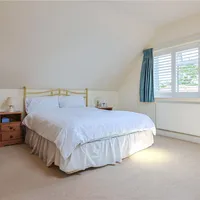 Property 20
