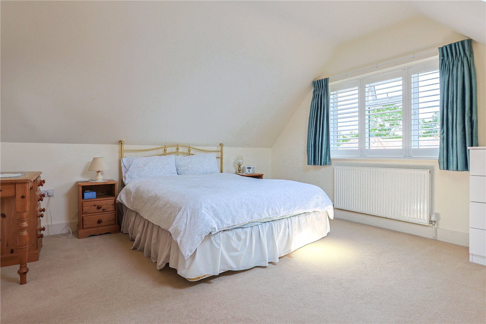 Mill Hill Close, Whitecliff, Poole, Dorset, BH14 Image 21