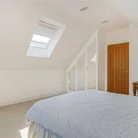 Property 21